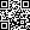 https://khabaronline.ir/xq4M8