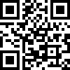 https://khabaronline.ir/x8vy5