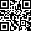 https://khabaronline.ir/xhs7T