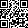 https://khabaronline.ir/xpTR9