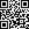 https://khabaronline.ir/xpRRn