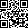 https://khabaronline.ir/xnRq8