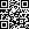 https://khabaronline.ir/x5F23