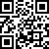 https://khabaronline.ir/xg9w3