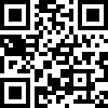 https://khabaronline.ir/x7b3R