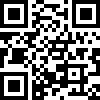 https://khabaronline.ir/xgsM9