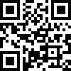 https://khabaronline.ir/x48W3