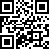 https://khabaronline.ir/x7Cfn