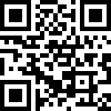 https://khabaronline.ir/xk8s6