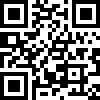 https://khabaronline.ir/xpR6Y