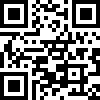 https://khabaronline.ir/xmW8b