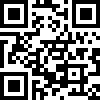https://khabaronline.ir/xmQJK