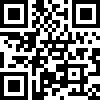 https://khabaronline.ir/xhzqV
