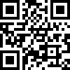 https://khabaronline.ir/xnzKx