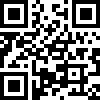 https://khabaronline.ir/x67Tx
