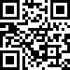 https://khabaronline.ir/xm7nZ