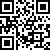 https://khabaronline.ir/xqbYj
