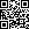 https://khabaronline.ir/xf5Sk