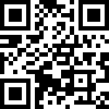 https://khabaronline.ir/xdTkf