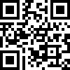 https://khabaronline.ir/xgCWq