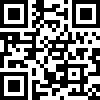 https://khabaronline.ir/xgM5W