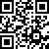 https://khabaronline.ir/xn8tT