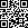 https://khabaronline.ir/xpBvQ