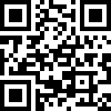 https://khabaronline.ir/x4SN7