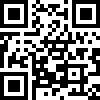 https://khabaronline.ir/xnTdr