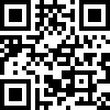 https://khabaronline.ir/x5jhD