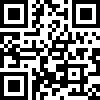 https://khabaronline.ir/xpTBt