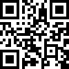https://khabaronline.ir/xknnv
