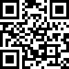 https://khabaronline.ir/x8Mkr