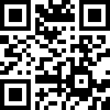 https://khabaronline.ir/xpC7M
