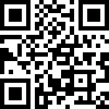 https://khabaronline.ir/x698f