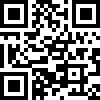 https://khabaronline.ir/x3Bcd