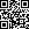 https://khabaronline.ir/xnRk4