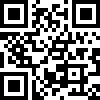 https://khabaronline.ir/xqbt4