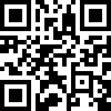 https://khabaronline.ir/x5mHc