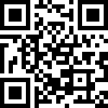 https://khabaronline.ir/x8mfJ