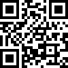 https://khabaronline.ir/xfK7x