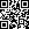 https://khabaronline.ir/xmMXx