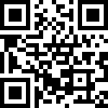 https://khabaronline.ir/xhYP9
