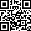 https://khabaronline.ir/x5mn