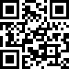 https://khabaronline.ir/x5kS5