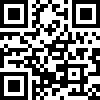 https://khabaronline.ir/x45Xp