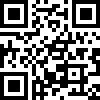 https://khabaronline.ir/x7F62