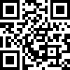 https://khabaronline.ir/xf2Ck