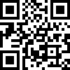 https://khabaronline.ir/xqfbb