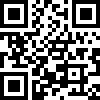 https://khabaronline.ir/xfQZ6